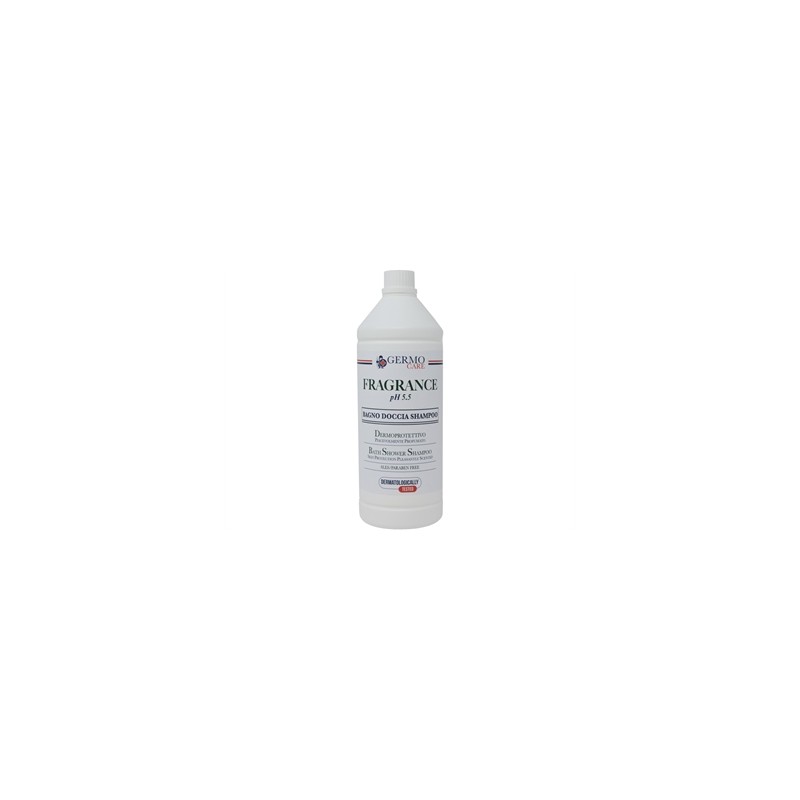 SAPONE FRAGRANCE - 1 litro