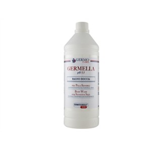 GERMELLA