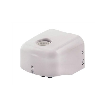 DOSASOAP - dispensatore sapone no touch da parete