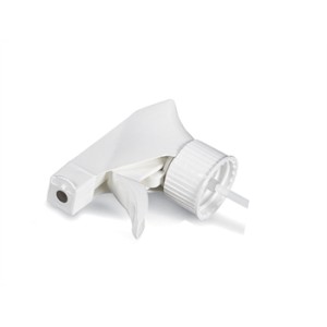 VAPORIZZATORE per codice 36681