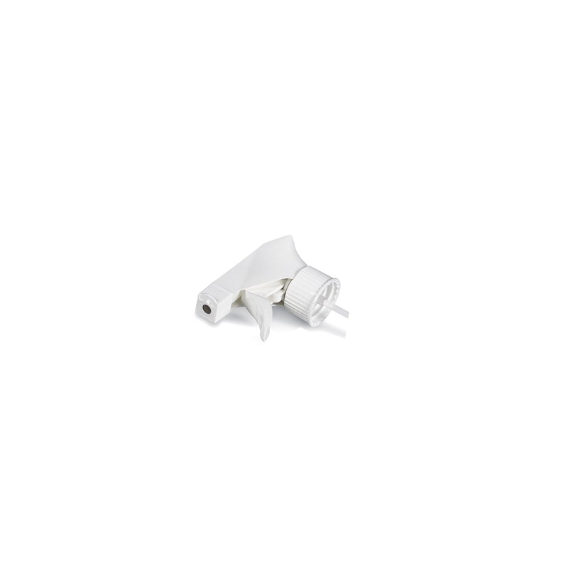 VAPORIZZATORE per codice 36681