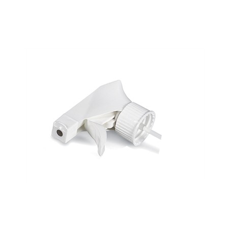 VAPORIZZATORE per codice 36681