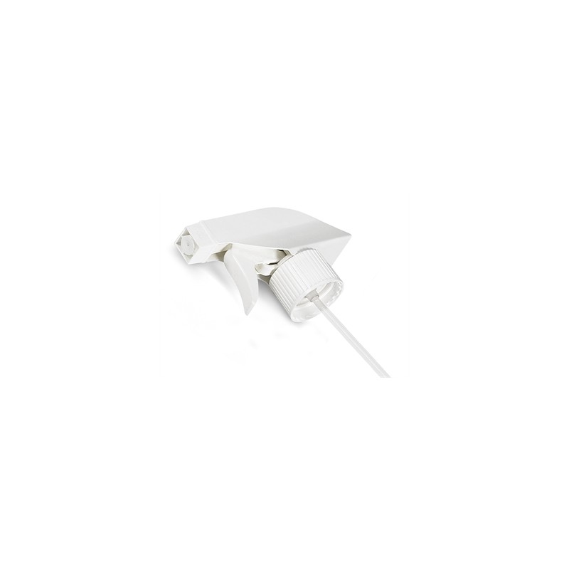 VAPORIZZATORE per codice 36615