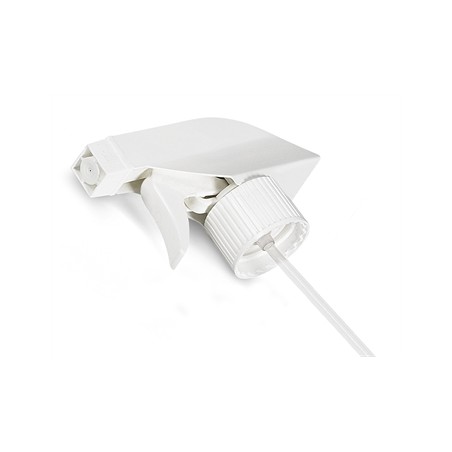 VAPORIZZATORE per codice 36615