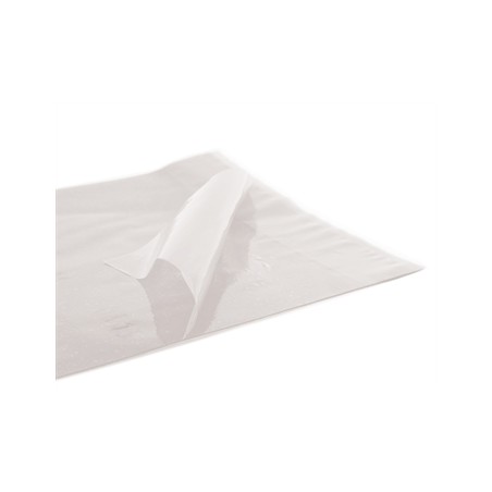 TAPPETINO DECONTAMINANTE BIANCO 45x115cm - 30 strati