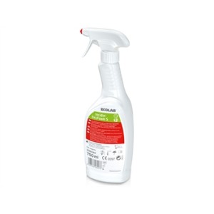 OXYFOAM S INCIDIN ECOLAB - spray da 750 ml