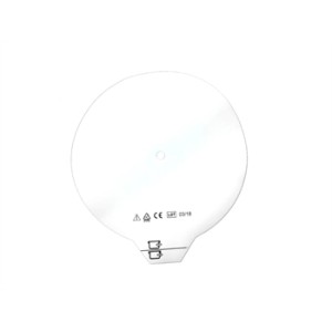 FILTRO PTFE TEFLON diam. 19 cm
