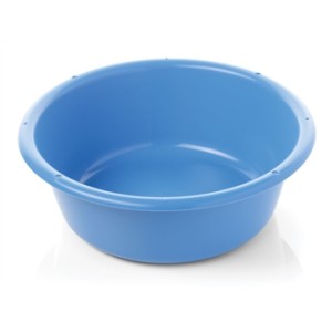 BACINELLA CHIRURGICA 310x105 - plastica