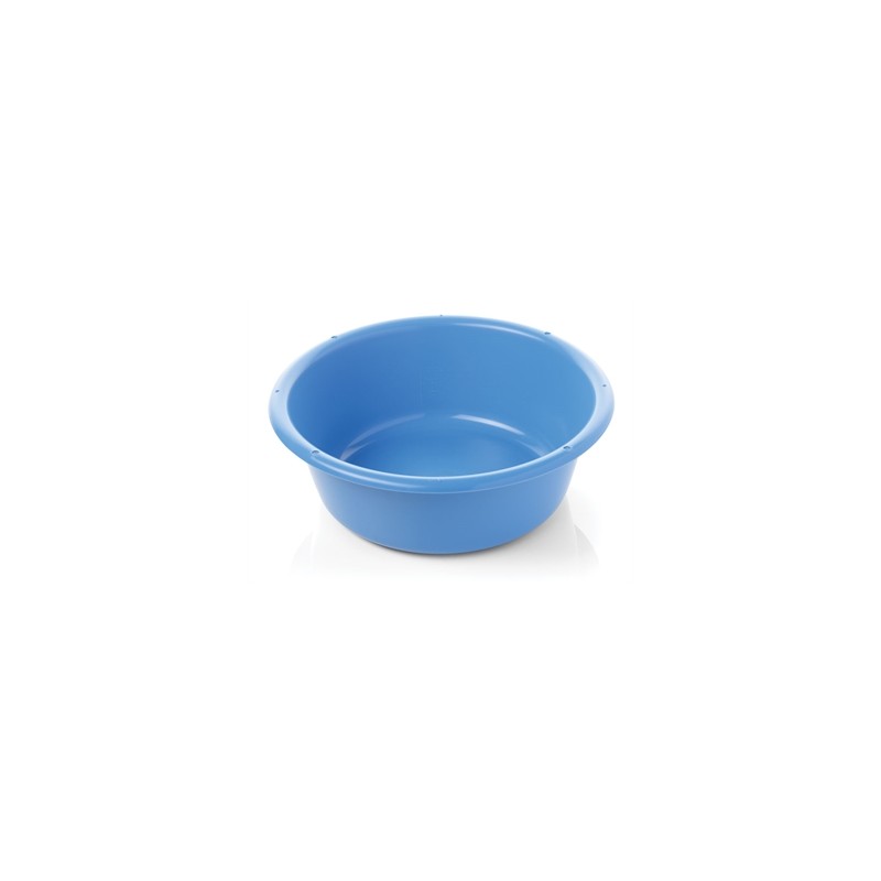 BACINELLA CHIRURGICA 310x105 - plastica