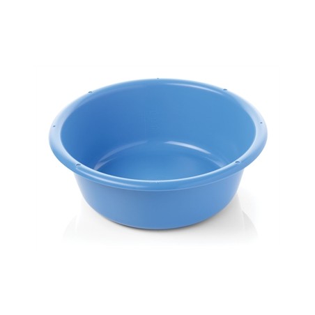 BACINELLA CHIRURGICA 310x105 - plastica