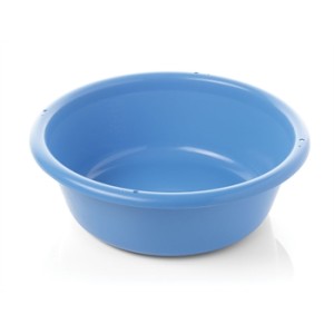 BACINELLA CHIRURGICA 350x120 - plastica