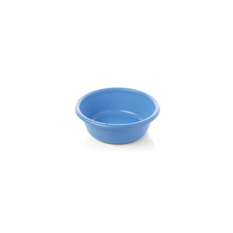 BACINELLA CHIRURGICA 350x120 - plastica