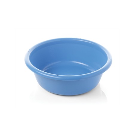 BACINELLA CHIRURGICA 350x120 - plastica