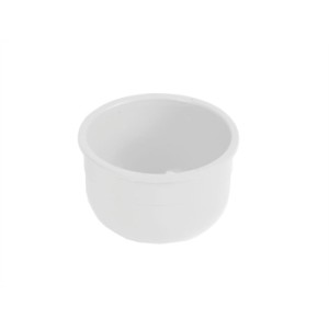 SCODELLINO 90 ml - plastica