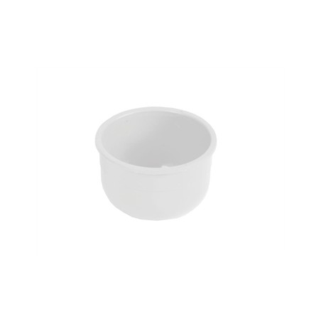SCODELLINO 90 ml - plastica