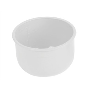 SCODELLINO 240 ml - plastica
