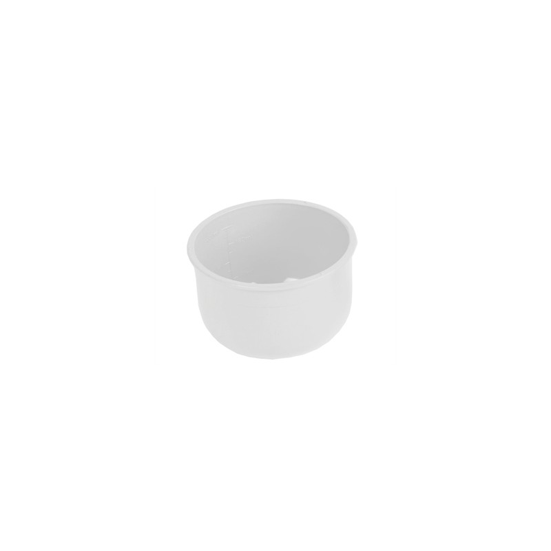 SCODELLINO 240 ml - plastica