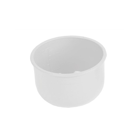 SCODELLINO 240 ml - plastica