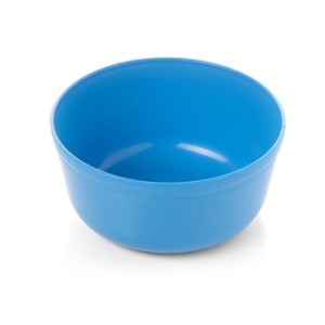 SCODELLINO 150 mm - plastica - graduato 500 ml