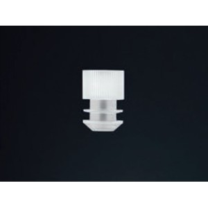 TAPPO PER PROVETTE diametro 13 mm