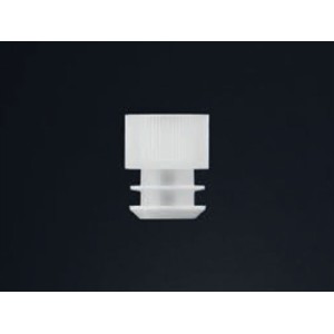 TAPPO PER PROVETTE diametro 16 mm