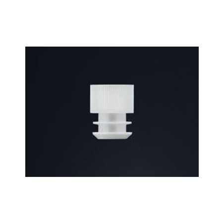 TAPPO PER PROVETTE diametro 16 mm