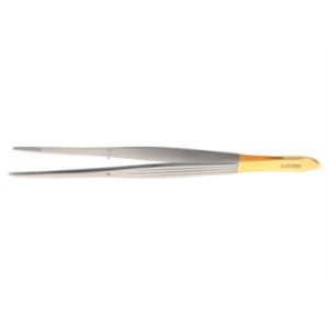 PINZE CUSHING C.T. - 18 cm