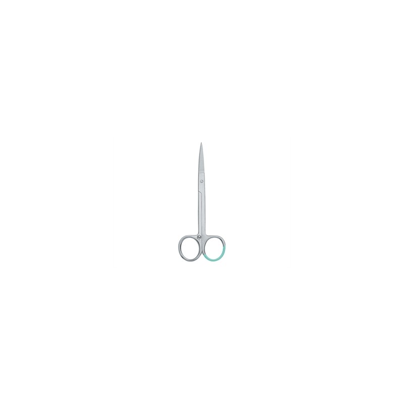 PEHA 991086 FORBICI IRIS - rette - 11,5 cm