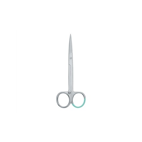 PEHA 991086 FORBICI IRIS - rette - 11,5 cm