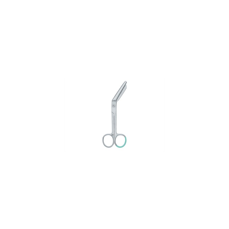 PEHA 991080 FORBICI PER EPISIOTOMIA BRAUN-STADLER - 14,5 cm