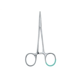 PEHA 991034 PORTA AGHI MAYO-HEGAR - 16 cm