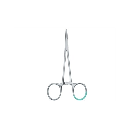 PEHA 991034 PORTA AGHI MAYO-HEGAR - 16 cm