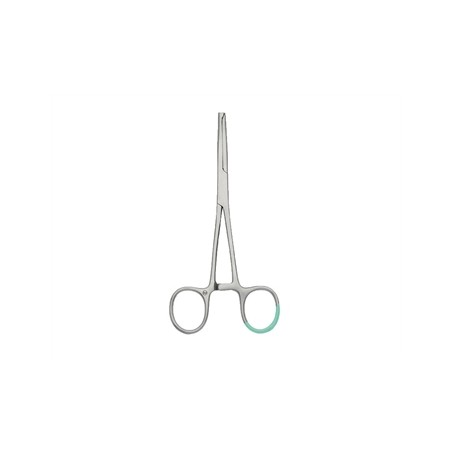 PEHA 991042 PINZA COCHER PER TESSUTI - retta - 14 cm
