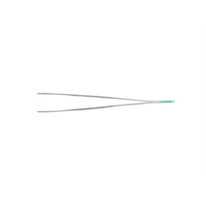 PEHA 991060 PINZA ADSON ANATOMICA - retta - 12 cm