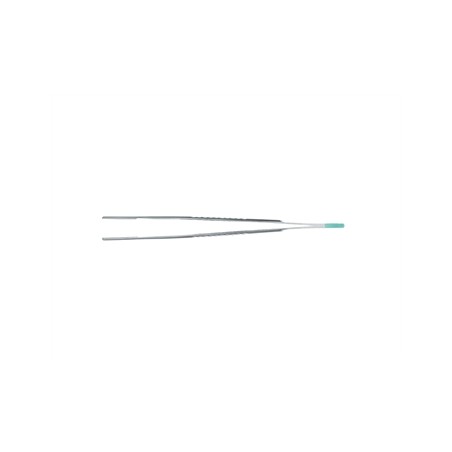 PEHA 991077 PINZA DEBAKEY - retta - 15,5 cm