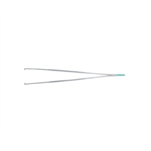 PEHA 991062 PINZA ADSON PER TESSUTI - retta - 12 cm