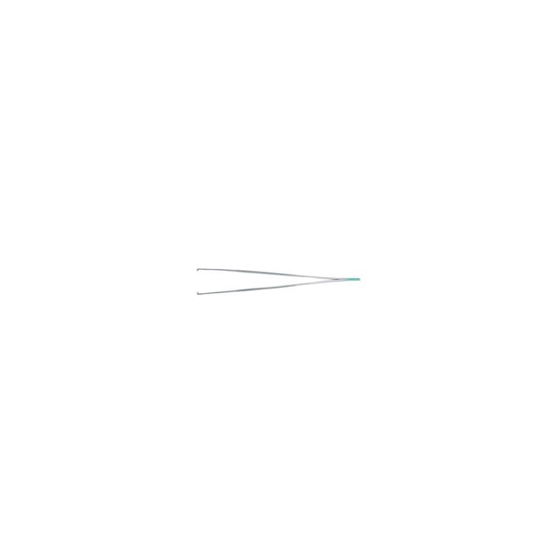 PEHA 991062 PINZA ADSON PER TESSUTI - retta - 12 cm