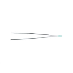 PEHA 991064 PINZA STANDARD ANATOMICA - retta - 14 cm