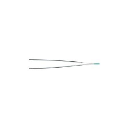 PEHA 991078 PINZA STANDARD ANATOMICA - retta - 14 cm