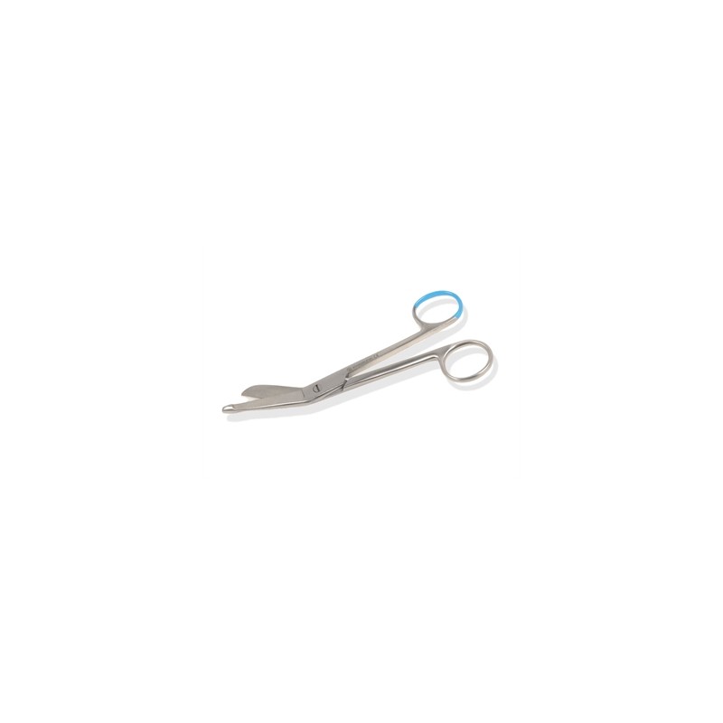 FORBICI LIESTER STERILI - 14 cm