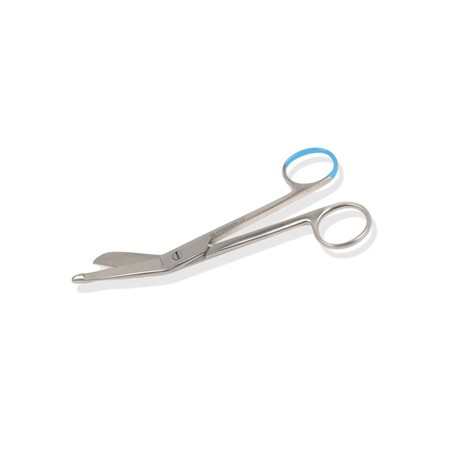 FORBICI LIESTER STERILI - 14 cm