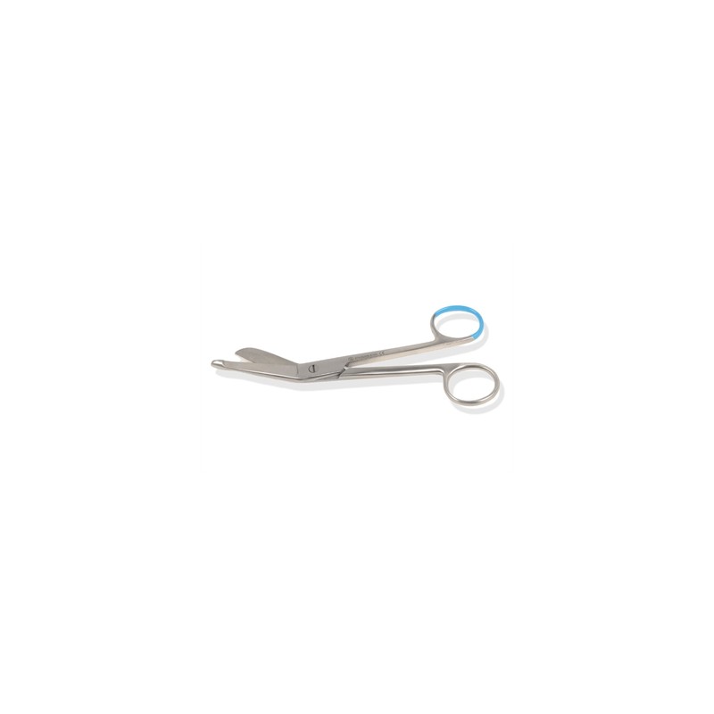 FORBICI LIESTER STERILI - 16 cm