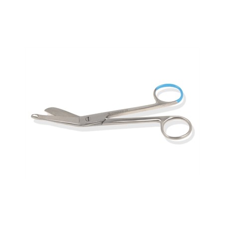 FORBICI LIESTER STERILI - 16 cm