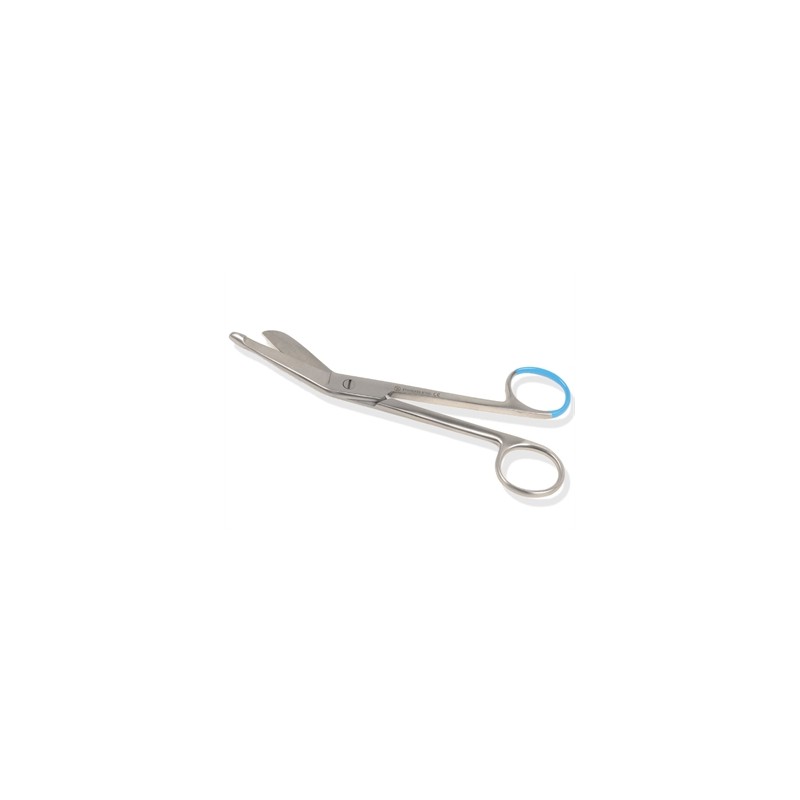 FORBICI LIESTER STERILI - 18 cm