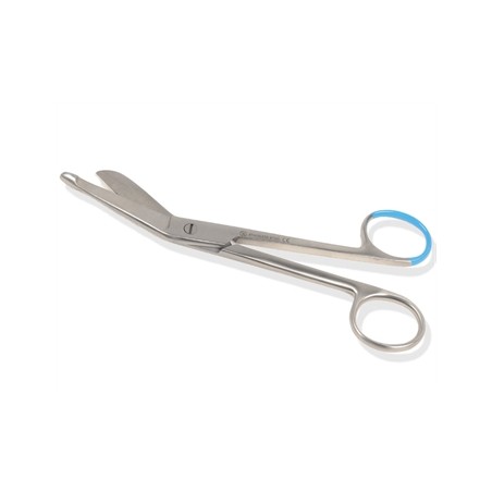 FORBICI LIESTER STERILI - 18 cm