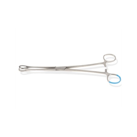 PINZA FOERSTER STERILE - 25 cm