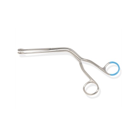 PINZA MAGILL STERILE - 20 cm - pediatrica