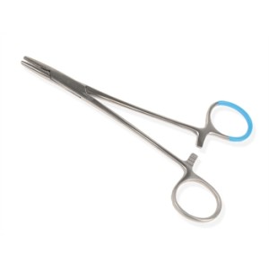 PORTA AGHI MAYO-HEGAR STERILE - 14 cm
