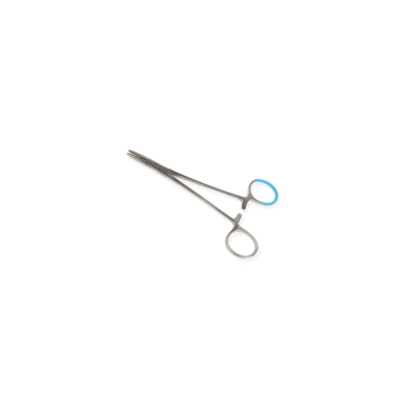 PORTA AGHI MAYO-HEGAR STERILE - 14 cm