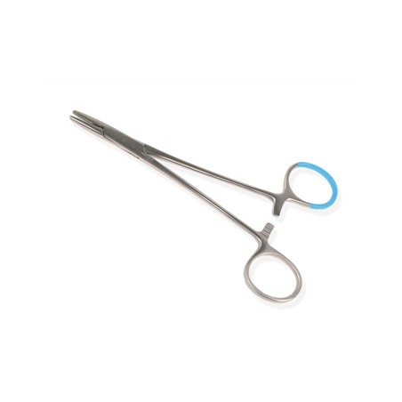PORTA AGHI MAYO-HEGAR STERILE - 14 cm